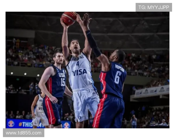 ✅体育直播🏆世界杯直播🏀NBA直播⚽- 游客奇装异服游故宫被劝离引热议- sports