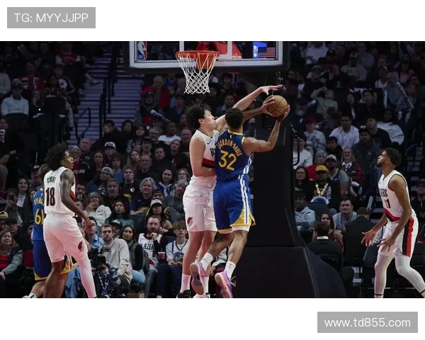 ✅体育直播🏆世界杯直播🏀NBA直播⚽- 突发！巴基斯坦炸弹袭击致4名军官2名学生死亡- sports