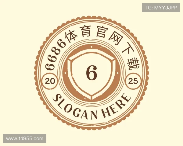 发现6686体育集团官网下载